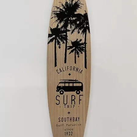 13 Esteva 1ºd 5 Min To The *