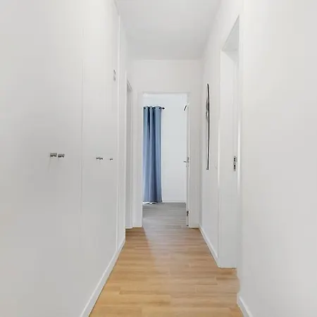 13 Esteva 1ºd 5 Min To The