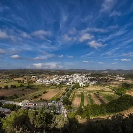 13 Esteva 1ºd 5 Min To The *