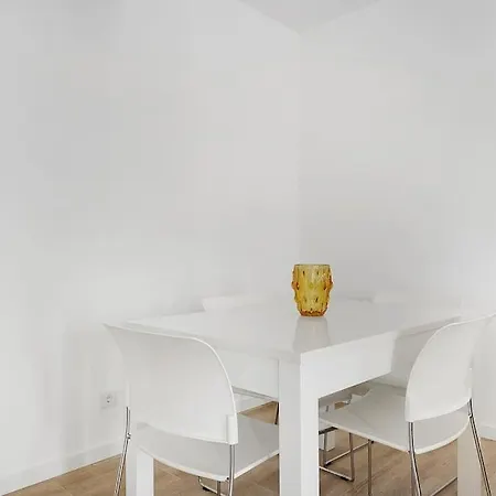 Apartament 13 Esteva 1ºd 5 Min To The *