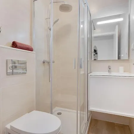 13 Esteva 1ºd 5 Min To The Apartament Aljezur