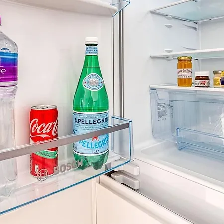 13 Esteva 1ºd 5 Min To The *