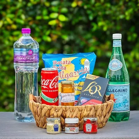 13 Esteva 1ºd 5 Min To The * Aljezur