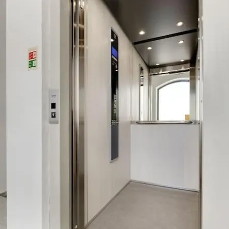 Apartament 13 Esteva 1ºd 5 Min To The