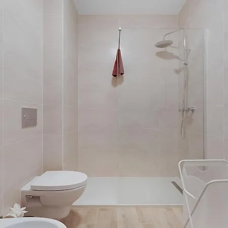 Apartament 13 Esteva 1ºd 5 Min To The *