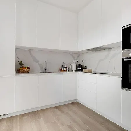 Apartament 13 Esteva 1ºd 5 Min To The Aljezur