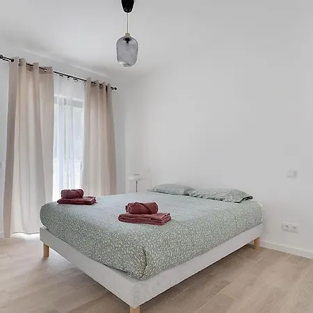 13 Esteva 1ºd 5 Min To The