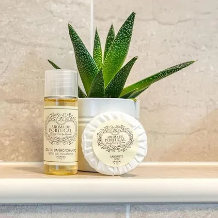 13 Esteva 1ºd 5 Min To The Apartament *