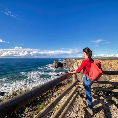 13 Esteva 1ºd 5 Min To The *