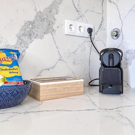 13 Esteva 1ºd 5 Min To The Aljezur