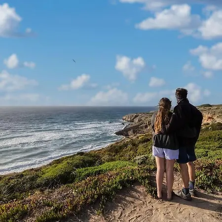 13 Esteva 1ºd 5 Min To The Apartament