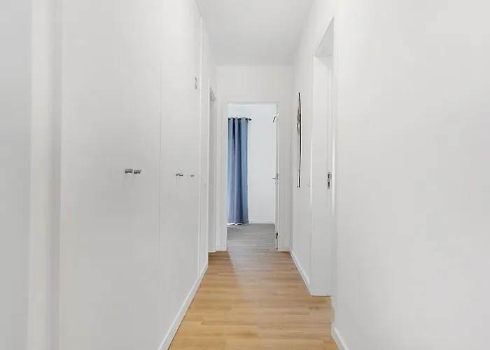 13 Esteva 1ºd 5 Min To The